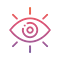 Our Vision