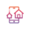  Purpose-Led Development