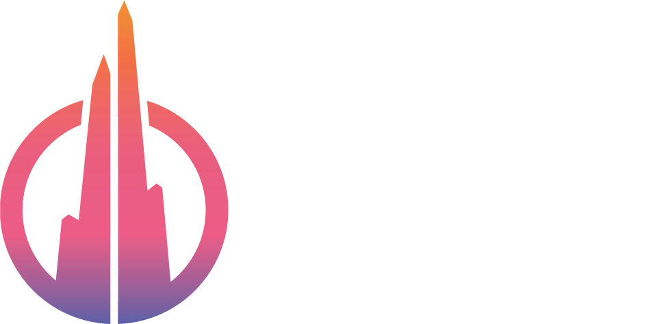 Fenkin Realty